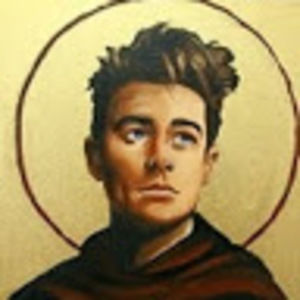 Meet your Posher, Edward